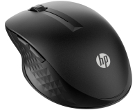 HP 430 Multi-Device Wireless - 742587 - zdjęcie 2